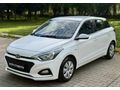 HYUNDAİ / İ20 / 2018 / HATASIZ / BOYASIZ / 68.000 KM