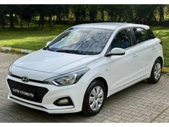 HYUNDAİ / İ20 / 2018 / HATASIZ / BOYASIZ / 68.000 KM