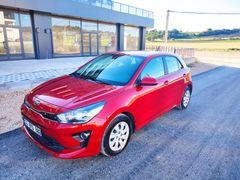 Sahibinden Kia Rio 1.25 CVVT Cool 2021 Model