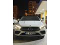 Sahibinden Acil Mercedes - Benz CLA 180 D AMG 2019 Model  
