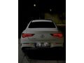 Sahibinden Acil Mercedes - Benz CLA 180 D AMG 2019 Model  