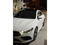 Sahibinden Acil Mercedes - Benz CLA 180 D AMG 2019 Model  