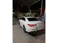 Sahibinden Acil Mercedes - Benz CLA 180 D AMG 2019 Model  