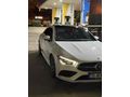 Sahibinden Acil Mercedes - Benz CLA 180 D AMG 2019 Model  