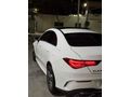 Sahibinden Acil Mercedes - Benz CLA 180 D AMG 2019 Model  
