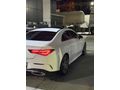 Sahibinden Acil Mercedes - Benz CLA 180 D AMG 2019 Model  