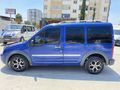 Ford Transit Connect 75 lik 2009