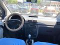 Ford Transit Connect 75 lik 2009
