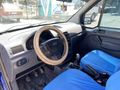 Ford Transit Connect 75 lik 2009