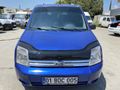 Ford Transit Connect 75 lik 2009