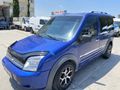 Ford Transit Connect 75 lik 2009