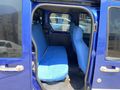Ford Transit Connect 75 lik 2009