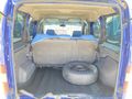 Ford Transit Connect 75 lik 2009