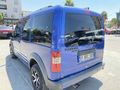 Ford Transit Connect 75 lik 2009