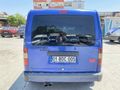 Ford Transit Connect 75 lik 2009