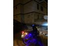 Sahibinden Arora Smart 50