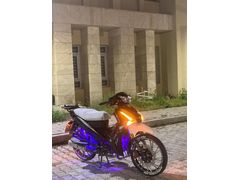 Sahibinden Arora Smart 50