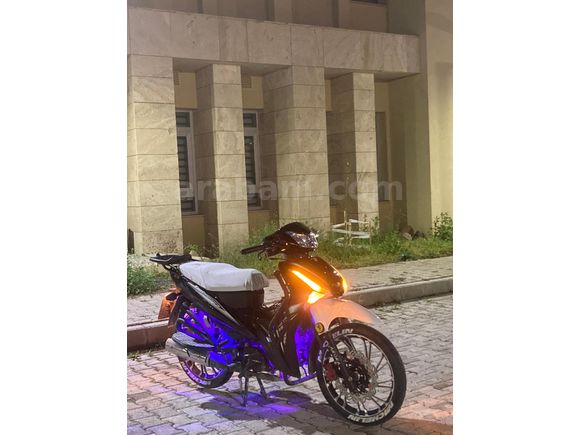 Sahibinden Arora Smart 50