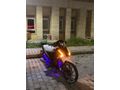 Sahibinden Arora Smart 50