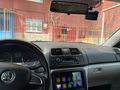 Sahibinden Skoda Fabia 1.2 Ambiente Dynamic 2014 Model
