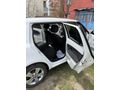 Sahibinden Skoda Fabia 1.2 Ambiente Dynamic 2014 Model