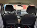 Sahibinden Skoda Fabia 1.2 Ambiente Dynamic 2014 Model