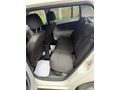 Sahibinden Skoda Fabia 1.2 Ambiente Dynamic 2014 Model