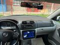 Sahibinden Skoda Fabia 1.2 Ambiente Dynamic 2014 Model