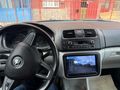Sahibinden Skoda Fabia 1.2 Ambiente Dynamic 2014 Model