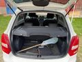 Sahibinden Skoda Fabia 1.2 Ambiente Dynamic 2014 Model