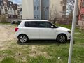 Sahibinden Skoda Fabia 1.2 Ambiente Dynamic 2014 Model