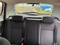 Sahibinden Skoda Fabia 1.2 Ambiente Dynamic 2014 Model