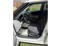 Sahibinden Skoda Fabia 1.2 Ambiente Dynamic 2014 Model