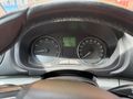 Sahibinden Skoda Fabia 1.2 Ambiente Dynamic 2014 Model