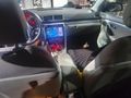 Sahibinden Audi A4 Sedan 2.0 TDI 2006 Model