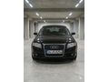 Sahibinden Audi A4 Sedan 2.0 TDI 2006 Model