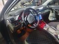 Sahibinden Audi A4 Sedan 2.0 TDI 2006 Model