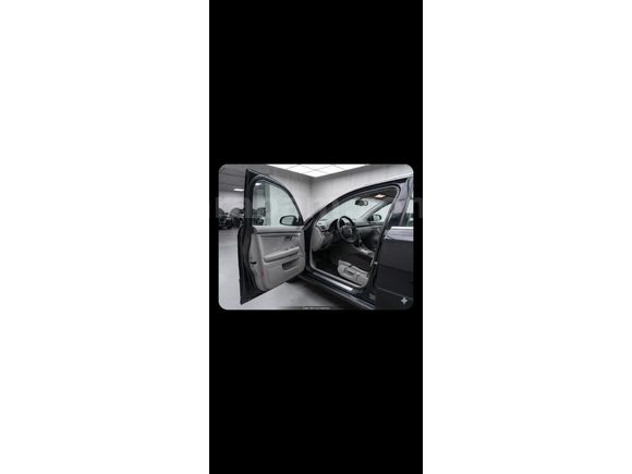 Sahibinden Audi A4 Sedan 2.0 TDI 2006 Model