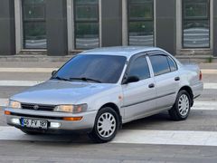 Toyota Corolla 1.6 XEi 1996 Model 270.000Km