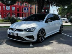 Sahibinden Volkswagen Golf 1.4 TSi Highline 2013 Model 
