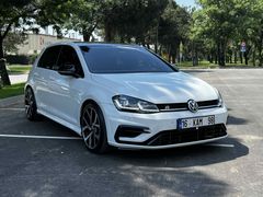 Sahibinden Volkswagen Golf 1.4 TSi Highline 2013 Model 