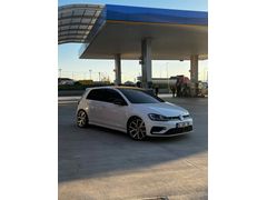 Sahibinden Volkswagen Golf 1.4 TSi Highline 2013 Model 