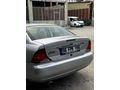 Sahibinden Ford Focus 1.6 Ghia 2000 Model 