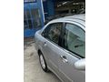 Sahibinden Ford Focus 1.6 Ghia 2000 Model 