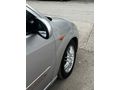 Sahibinden Ford Focus 1.6 Ghia 2000 Model 