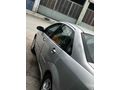 Sahibinden Ford Focus 1.6 Ghia 2000 Model 