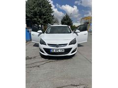 Sahibinden Opel Astra 1.6 Edition 2017 Model 