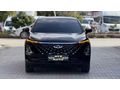 Galeriden Chery Omoda 5 1.6 TGDI Luxury 2024 Model Adana