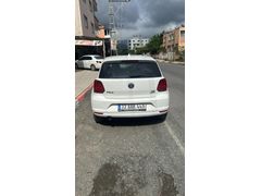 TEMİZ BAKIMLI