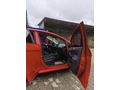 Sahibinden Ford Fiesta